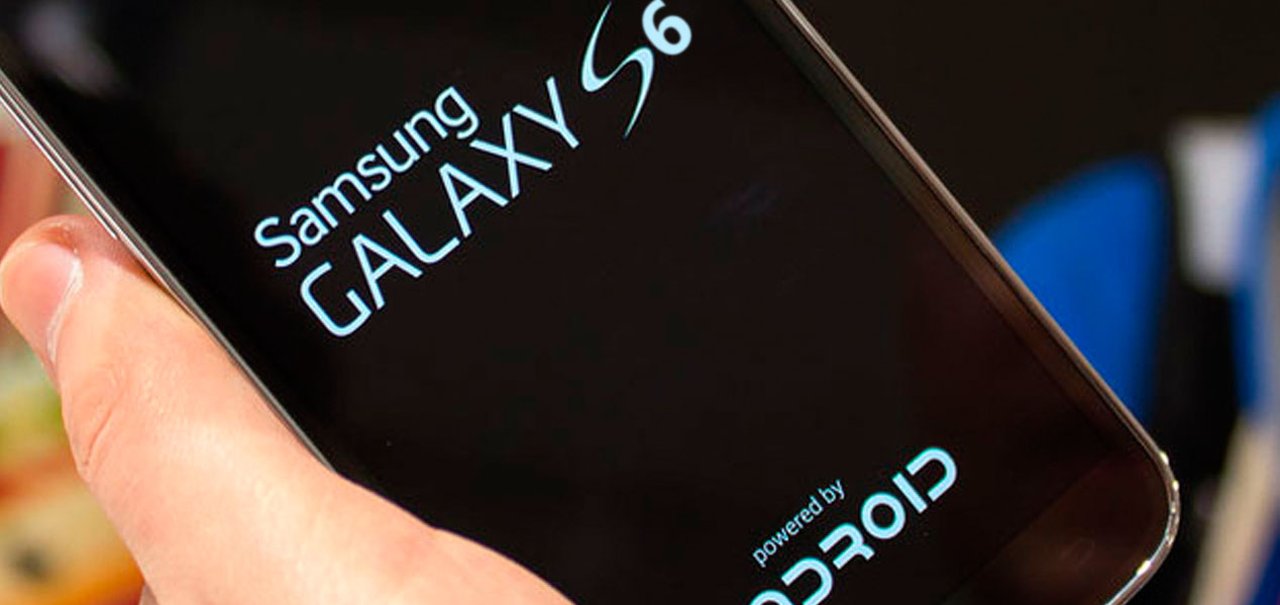 Vazam mais informações sobre o funcionamento dos temas no Galaxy S6