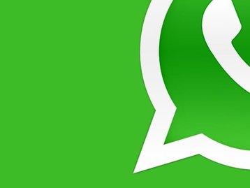 WhatsApp Web: como desativar os alertas sonoros do mensageiro