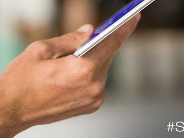 Novos Xperias na MWC 2015 serão maiores, impermeáveis e com tela melhorada