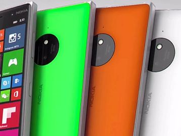Sem querer: Microsoft deixa escapar o Lumia 640 e Lumia 640 XL em seu site