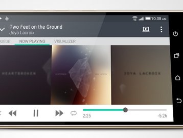 Tudo sobre o One M9, a nova joia da coroa da HTC