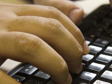 Prazo para entrega da declaração do Imposto de Renda começa hoje