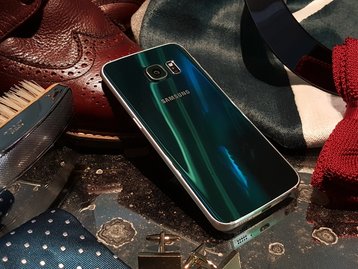 Galaxy S6 e S6 edge: fotos comprovam o poder das câmeras dos smartphones