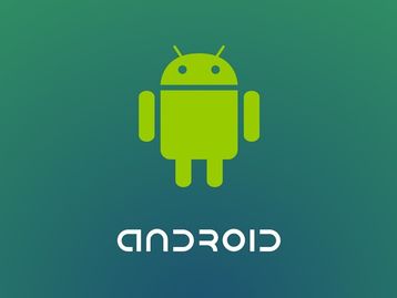 Confirmado: Android Pay é sistema de pagamento da Google para dispositivos