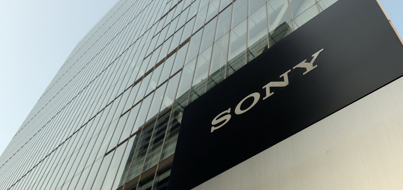 Sony não pretende vender sua divisão de smartphones, garante Kaz Hirai