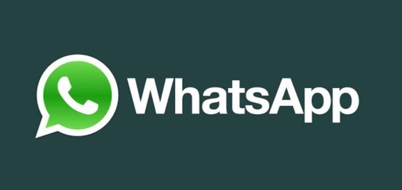 Cuidado: novo golpe usa 'WhatsApp' para instalar vírus