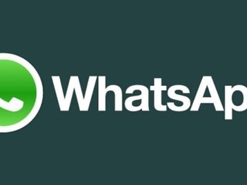 Cuidado: novo golpe usa 'WhatsApp' para instalar vírus