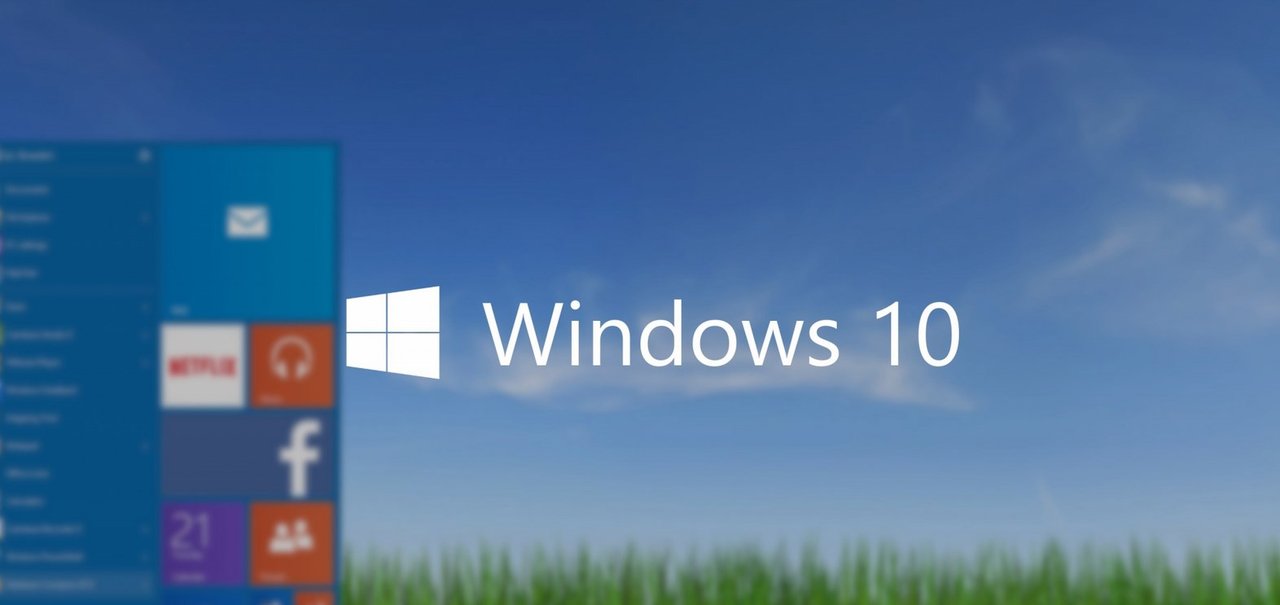 Aprenda a gerenciar as múltiplas áreas de trabalho do Windows 10