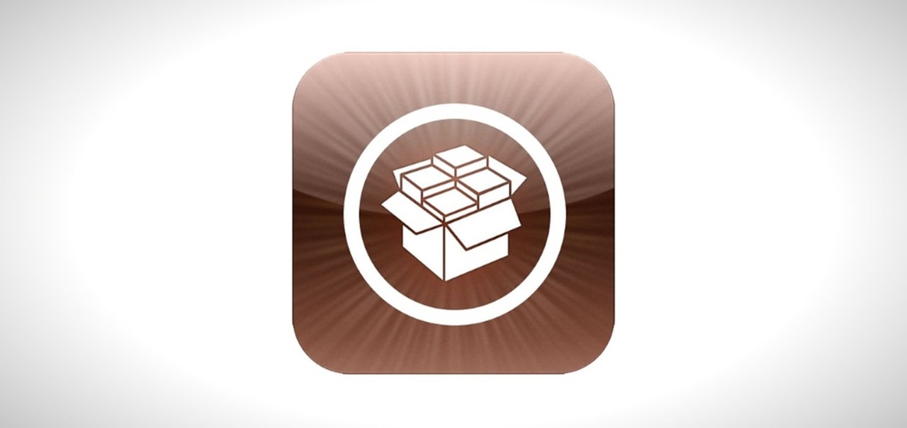 Alpha de substituto do Cydia Substrate para fazer jailbreak é lançado