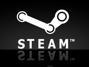 Por isso amamos o Steam: plataforma lança mais uma promoção 