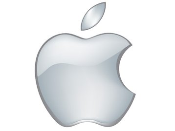 Evento Apple: novidades do Apple Watch e novos Macbooks [ao vivo]