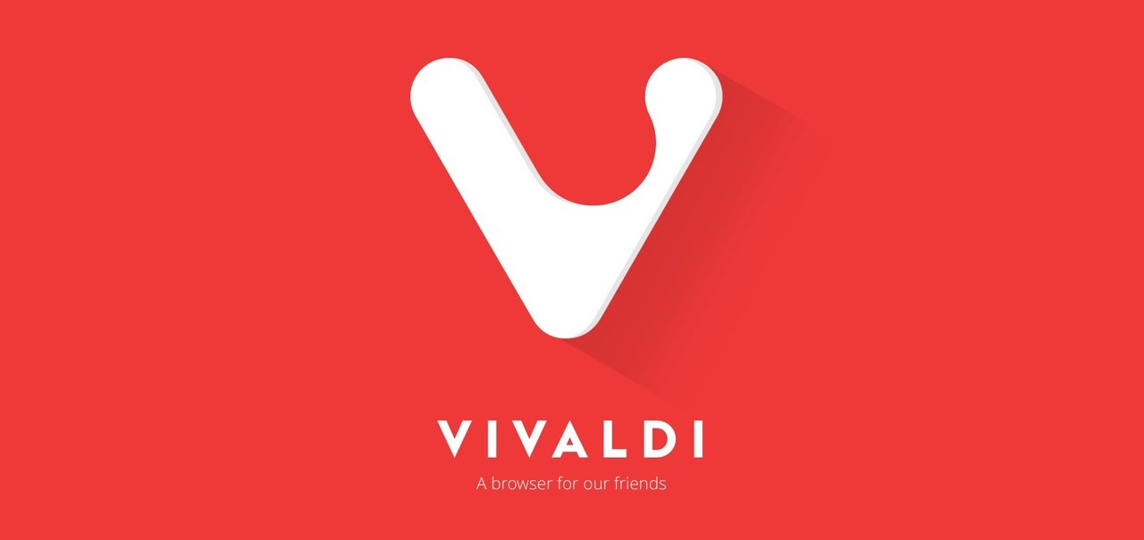 Vivaldi, o navegador que quer conquistar os 'power users' da web