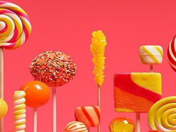 Oficial: Android 5.1 é revelado com chamadas em HD e mais segurança