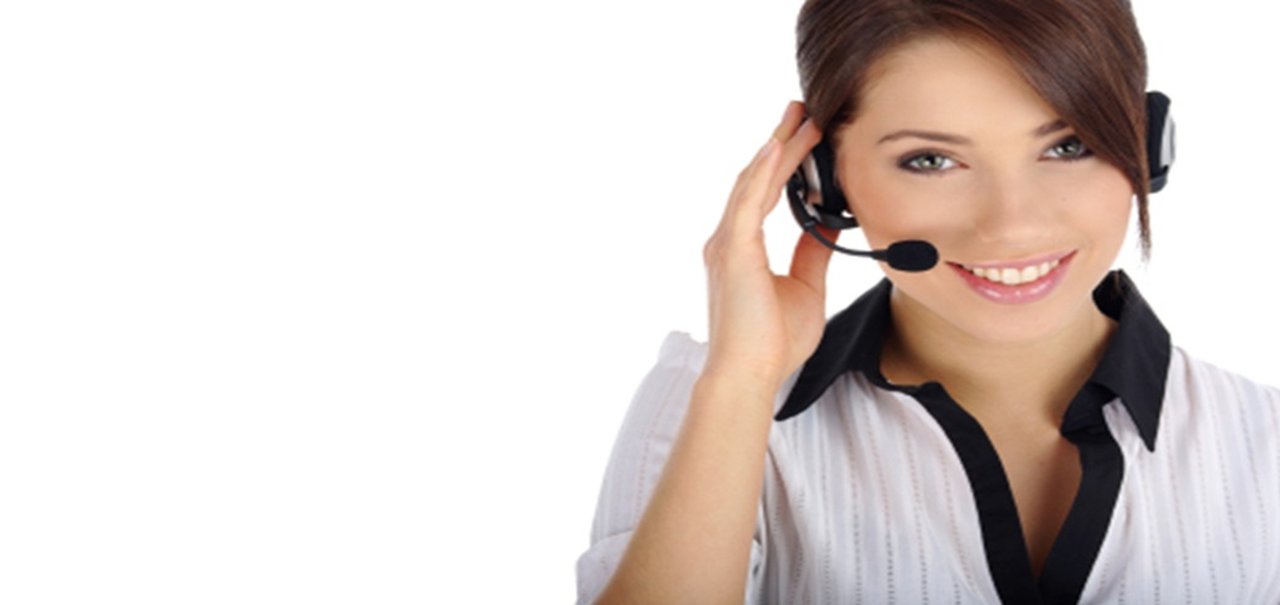 3 novos direitos do consumidor que as operadoras precisam obedecer
