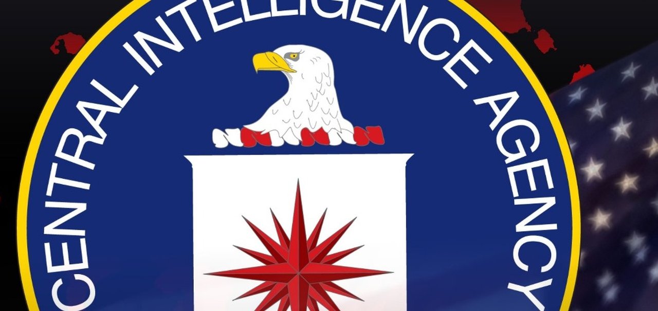 Espionagem: CIA estaria tentando decifrar criptografia utilizada pela Apple