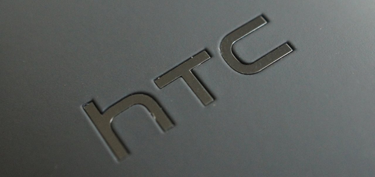 Aparentemente, o HTC One E9 não vai ser uma versão 'capada' do M9 [rumor]