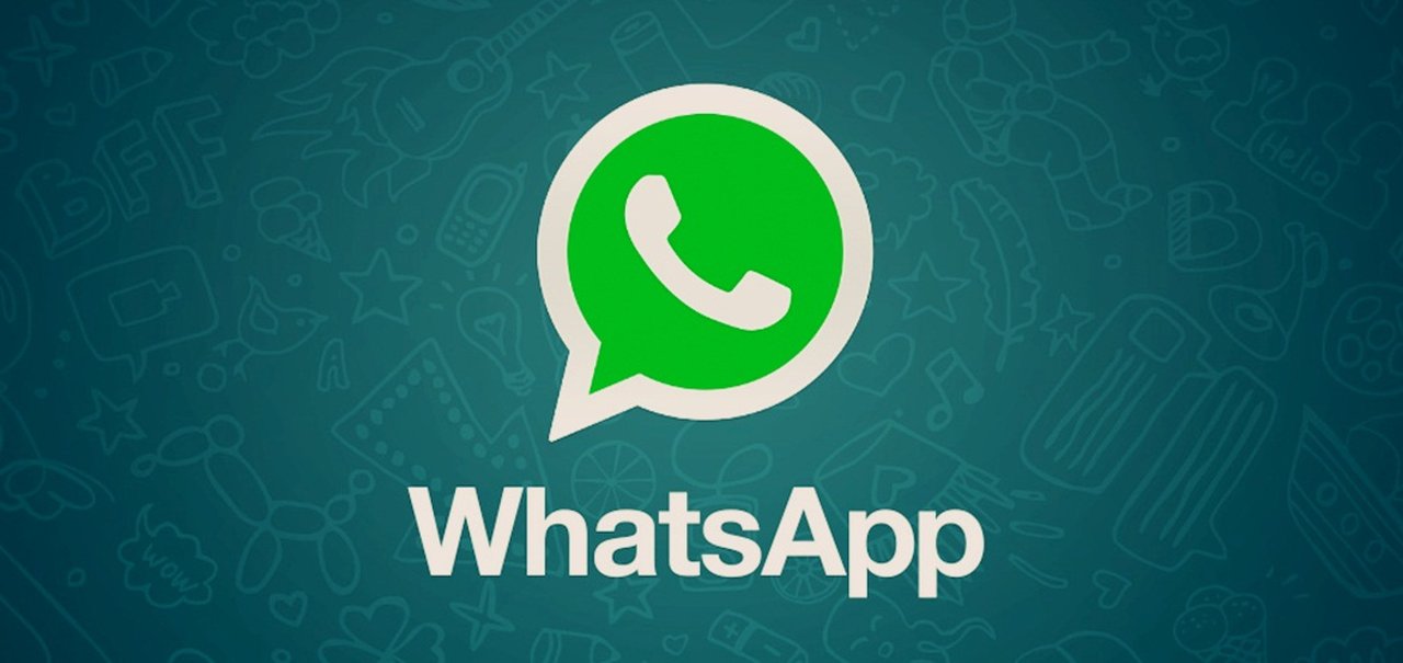 WhatsApp bate marca histórica e chega a 1 bilhão de instalações no Android