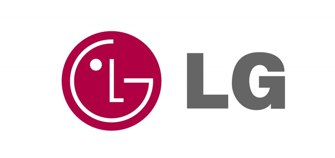 All-in-one da LG com tela curva chegará ao Brasil por R$ 5 mil