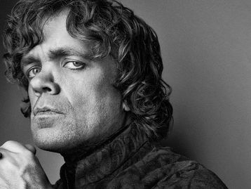 Game of Thrones para mobiles é o jogo mais caro já produzido pela Warner