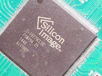 O futuro chegou: novo chip SuperMHL permite transferir e conferir vídeos 8K