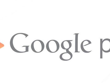 Google Play ganha novo sistema de classificação indicativa