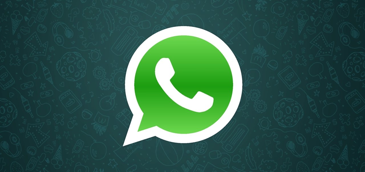 WhatsApp: os melhores apps de toques e sons para o mensageiro no Android