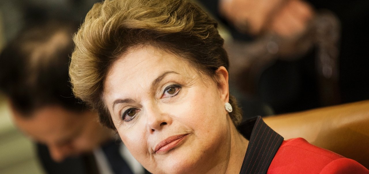 Hackers usam vídeo falso de Dilma Rousseff para novo golpe virtual