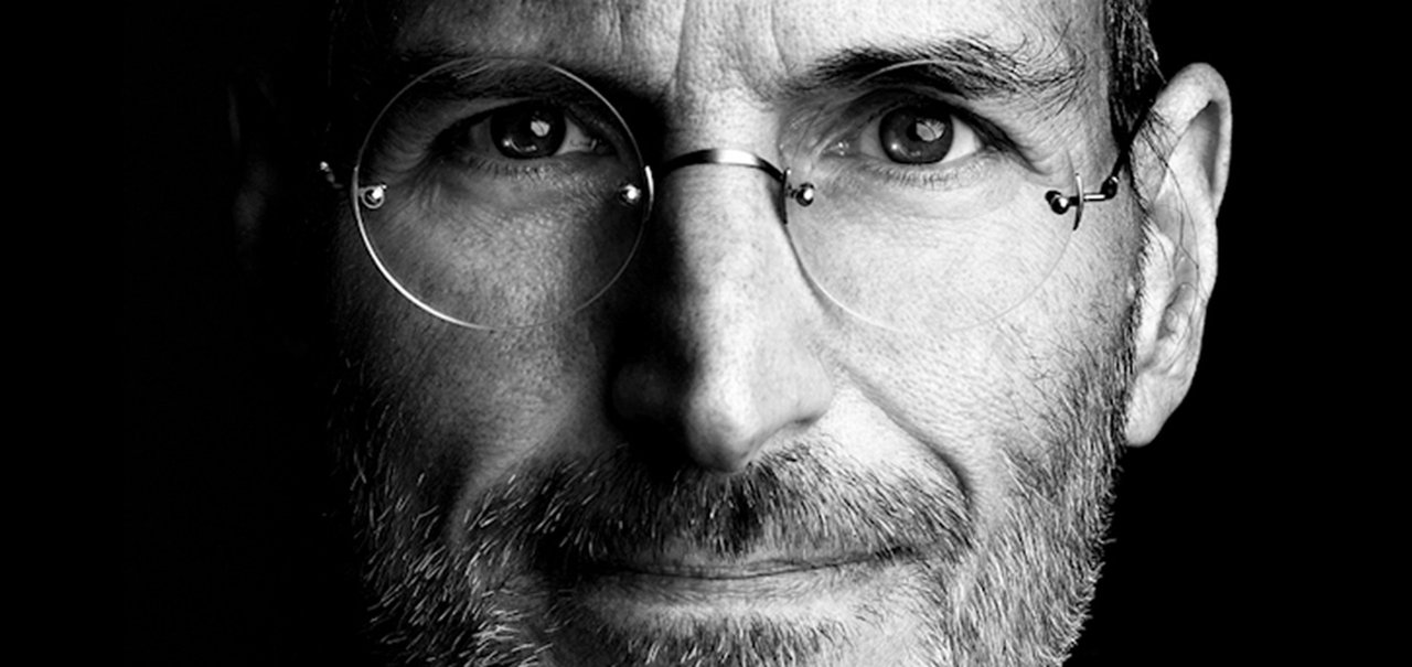 Documentário que retrata o lado sombrio de Jobs vai chegar aos cinemas