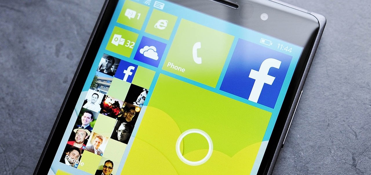 Melhores apps de Windows Phone: 19/03/2015