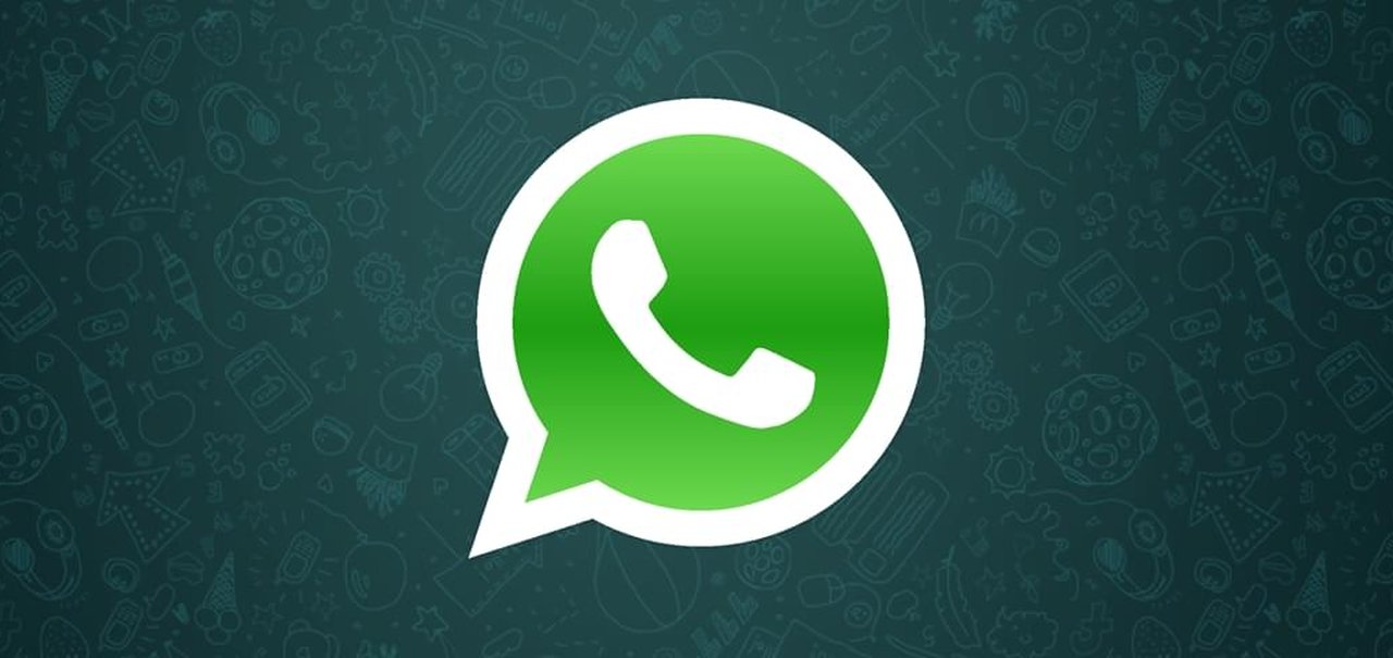 Atenção: novo golpe oferece recurso de ligações no WhatsApp