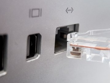 Mundo emergente usa internet para educação, mas teme pela moral