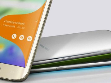 Exclusivo: descobrimos os preços, datas e modelos do Galaxy S6 no Brasil