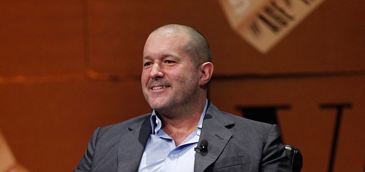 Jony Ive esperava ser demitido na volta de Steve Jobs à Apple