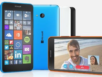 WhatsApp para Windows Phone deve ganhar recurso de ligações em breve