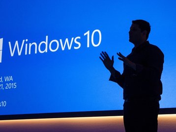 Antigos apps estilo 'Metro' agora se chamam apenas 'Windows Apps'