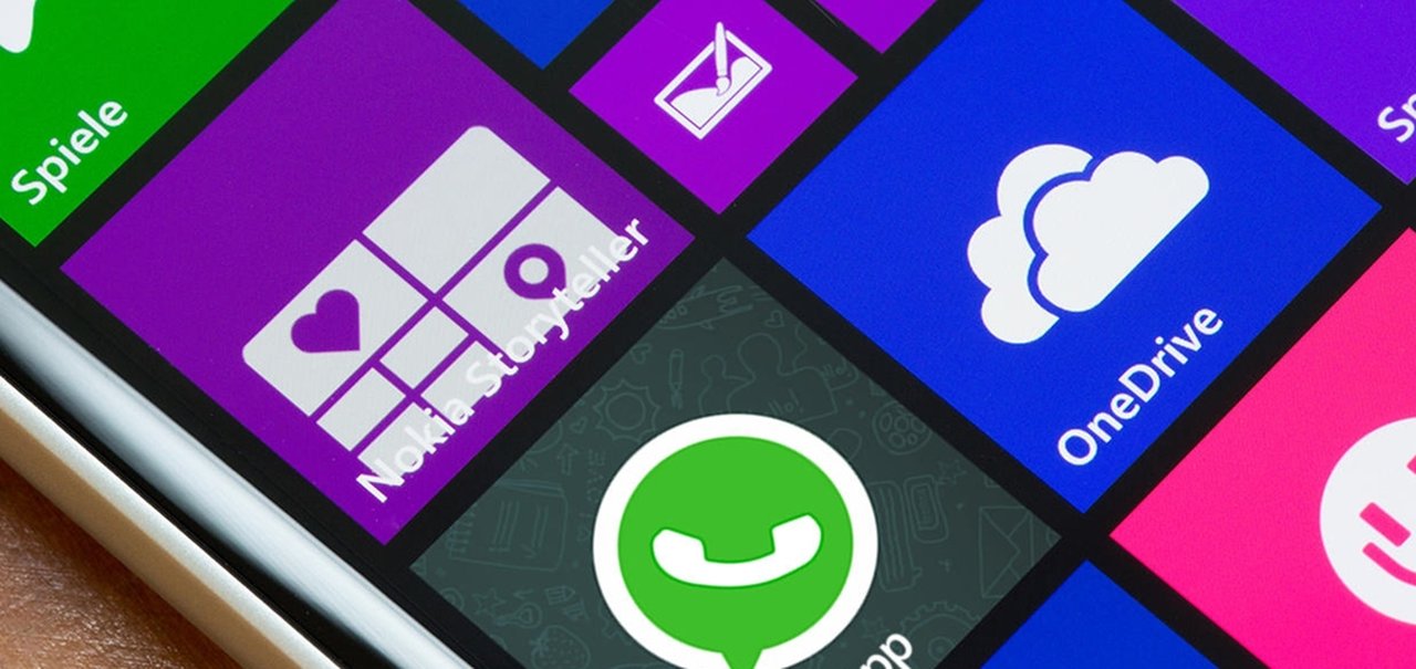 Melhores apps de Windows Phone: 26/03/2015