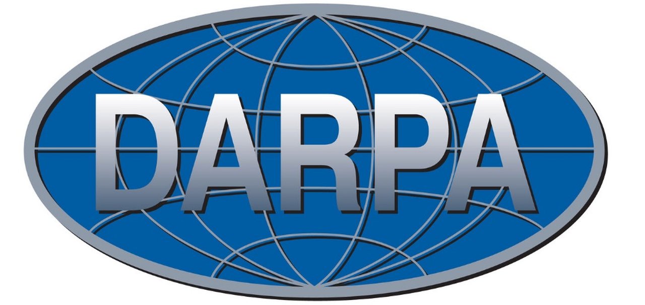 DARPA quer criar tecnologia de localização superior ao GPS