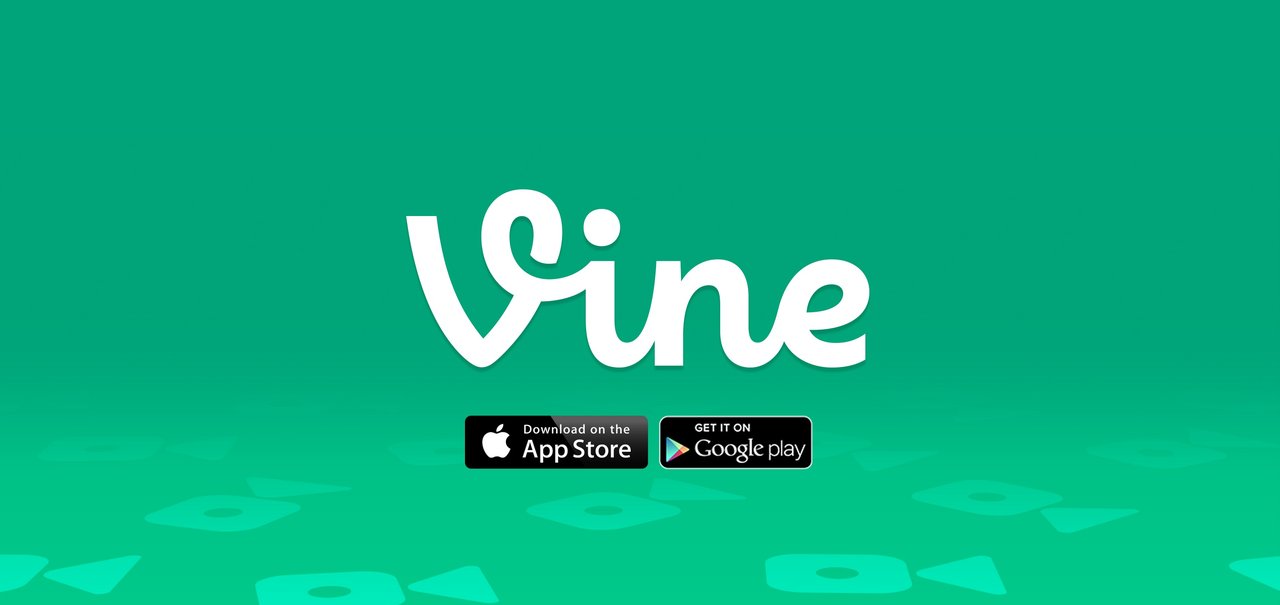 Vine ganha suporte a vídeos na resolução 720p