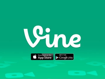 Vine ganha suporte a vídeos na resolução 720p