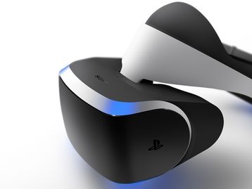 12 produtos que confirmam que óculos VR já não são tendência, são realidade