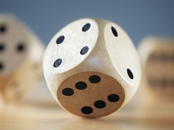 Segurança garantida: aprenda um método para criar senhas inquebráveis