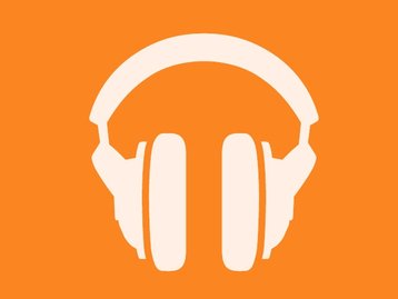8 dicas essenciais para quem usa o Google Play Música