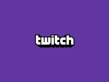 Como assistir aos seus canais favoritos do Twitch no Media Player Classic