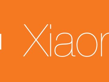 Veja imagens vazadas do MiPad 2, suposto próximo tablet da Xiaomi