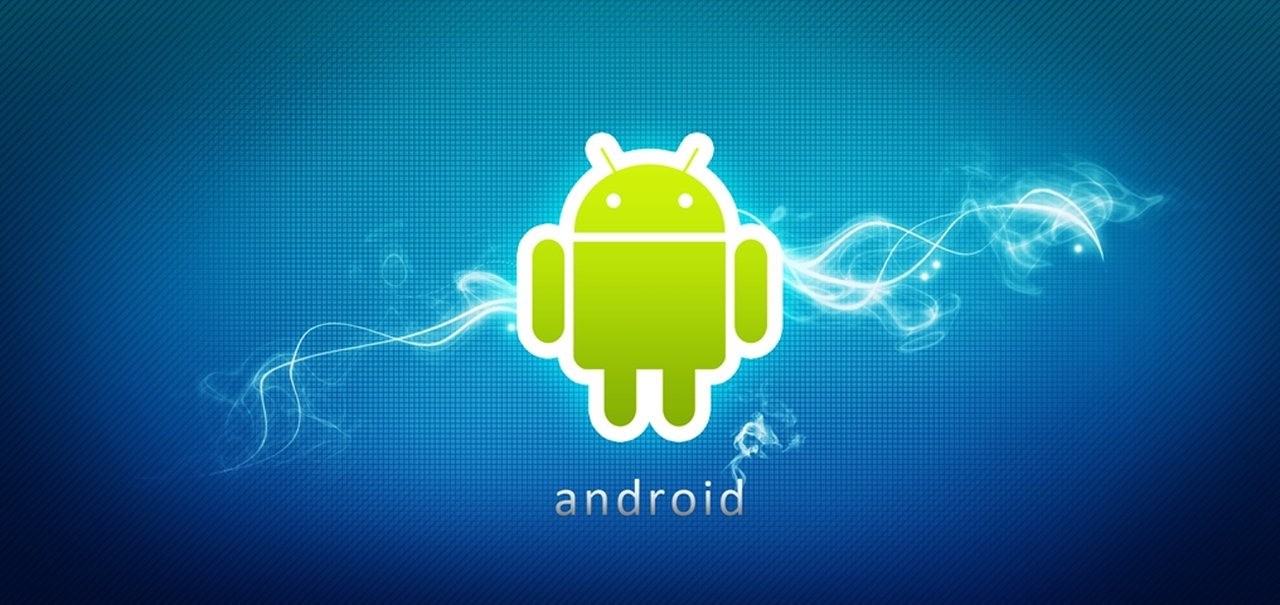 Aprenda a encerrar ligações no Android usando o botão de ligar do aparelho