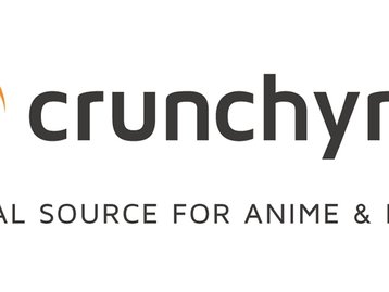 Conheça o Crunchyroll e aproveite tudo desse serviço de streaming de animes