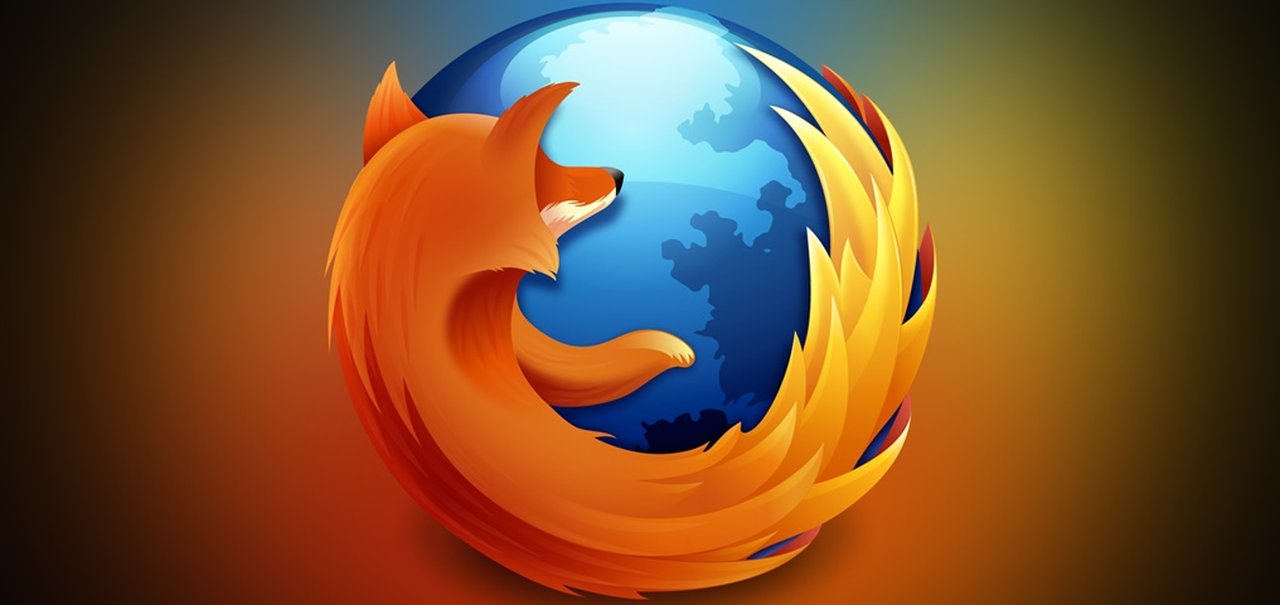 Mozilla disponibiliza Firefox 37 para download