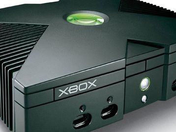 Console de graça e outras ideias estranhas do início da era Xbox