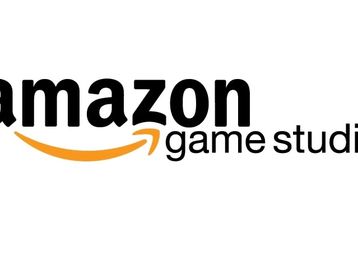 Amazon pode ter investido milhões para usar CryEngine em seus games