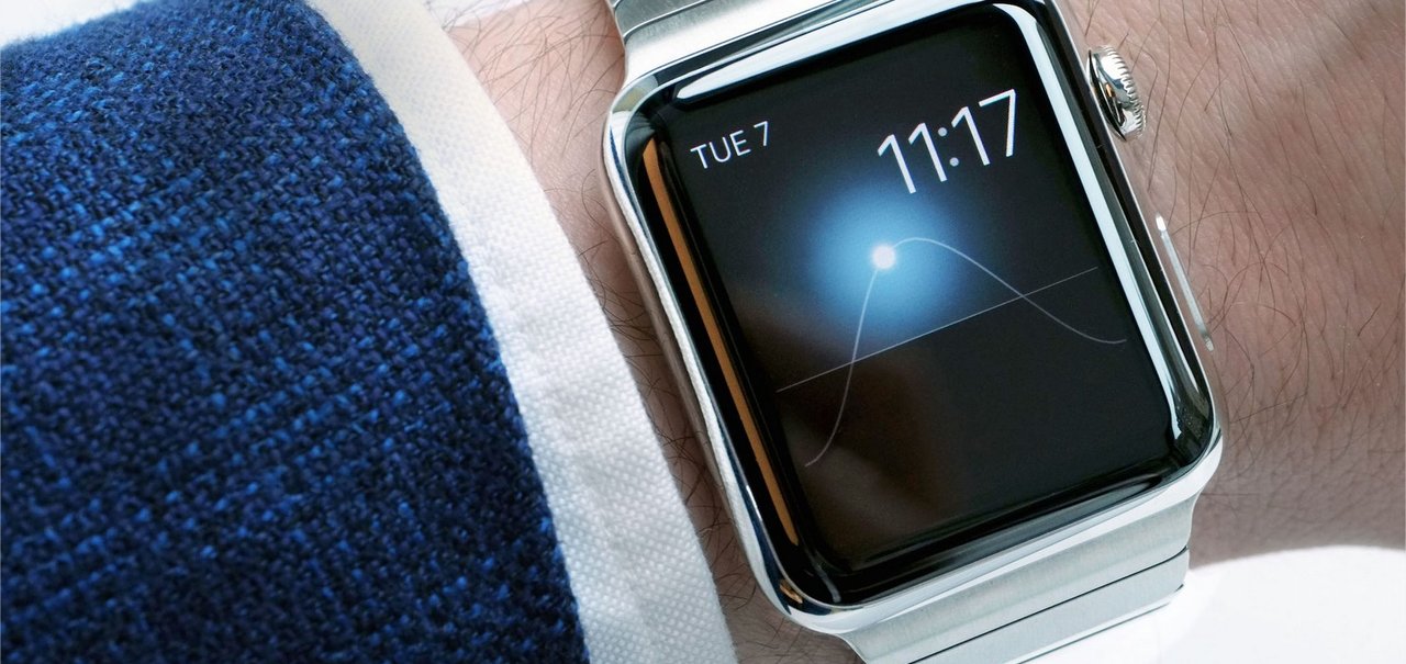 Primeiras análises do Apple Watch mostram imprensa internacional dividida